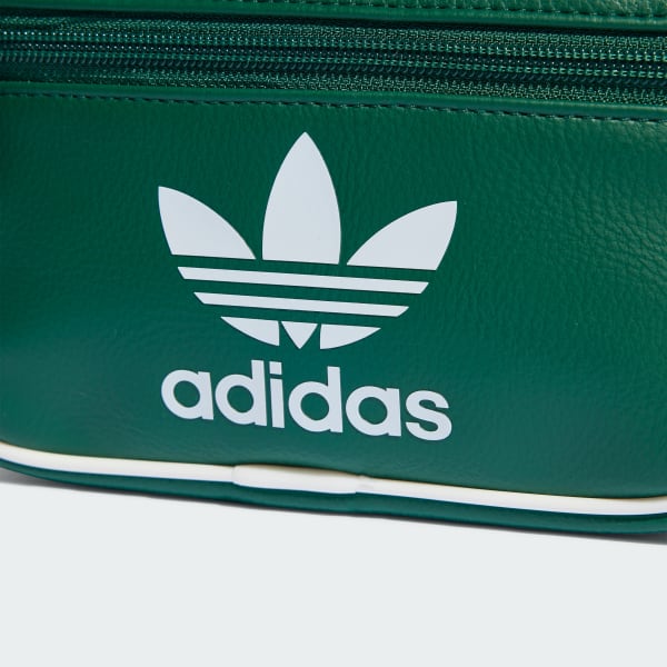 adidas キャリーケース　グリーン ☆Adidas x Bape☆Originals Duffle Bag Crew Green (adidas