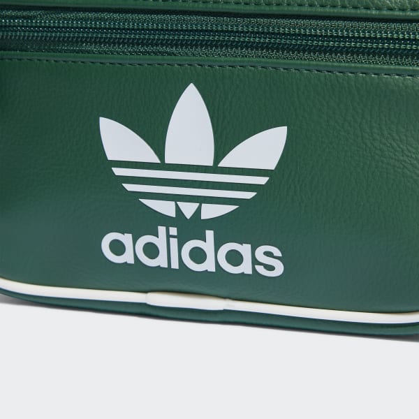 大人気！アディダス☆Adicolor Classic Mini Airliner Bag NEW adidas Originals adicolor Classic Mini Airliner Bag