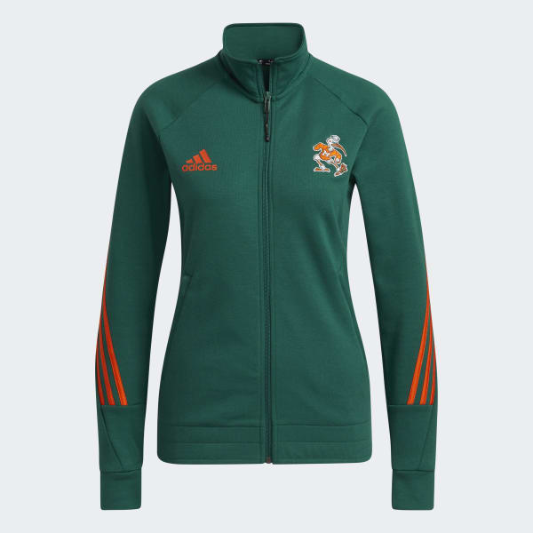 Molde Orientar Pronombre adidas reggae jacket, biggest sale Save 66% available - techwitty.in