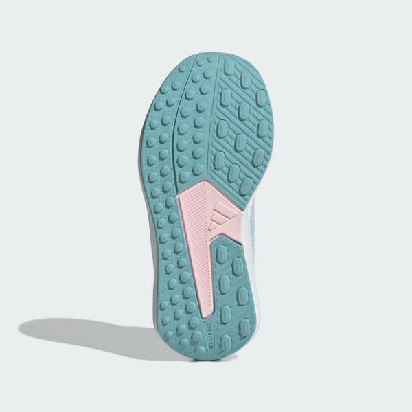 Turquesa Zapatillas Faito Kids