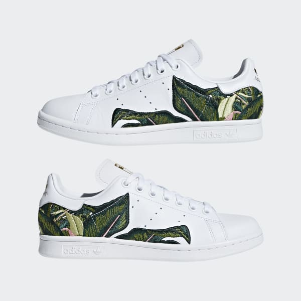 Stan smith shop b28012