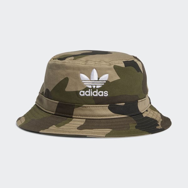 adidas army hat
