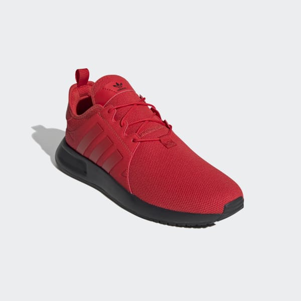 Adidas x_plr red sale