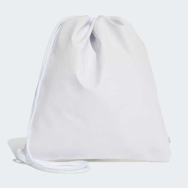 adidas 3d gym bag
