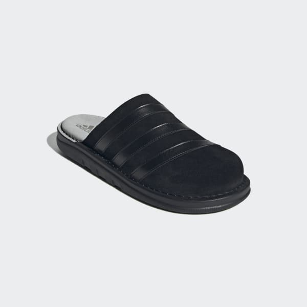 靴 adidas adiclog Adiclog_Shoes_Black_JH5498_db0