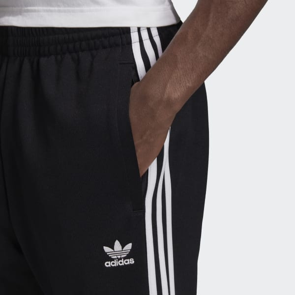 adidas originals Primeblue SST Track Pants