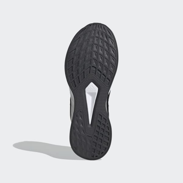 Noir Chaussure Duramo SL
