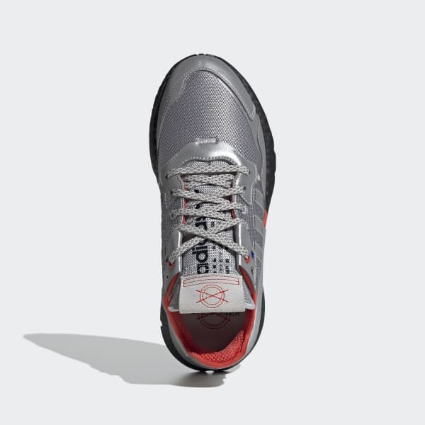 adidas fv3787