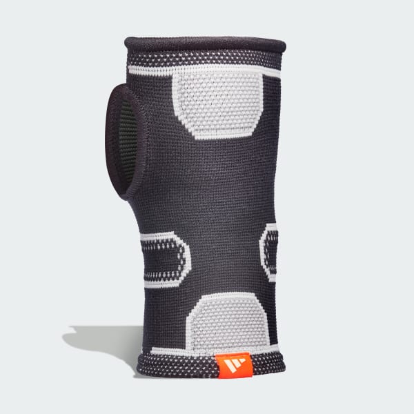 Black Wrist Support