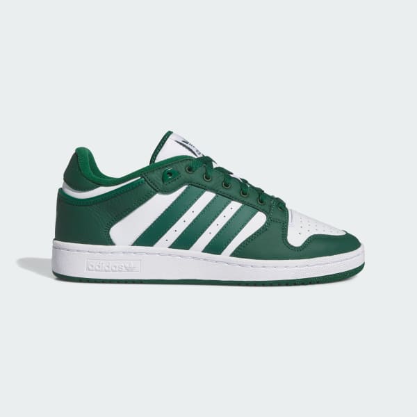 Green Centennial RM Shoes