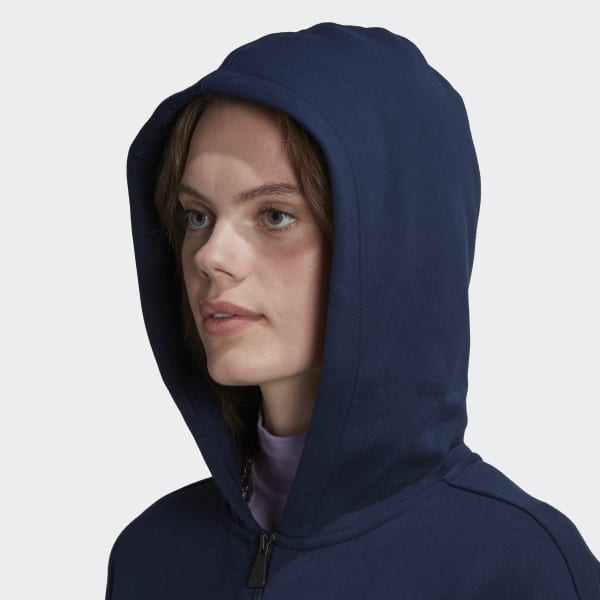 Bla Arsenal Anthem Jacket