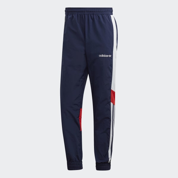Adidas joggers nz outlet