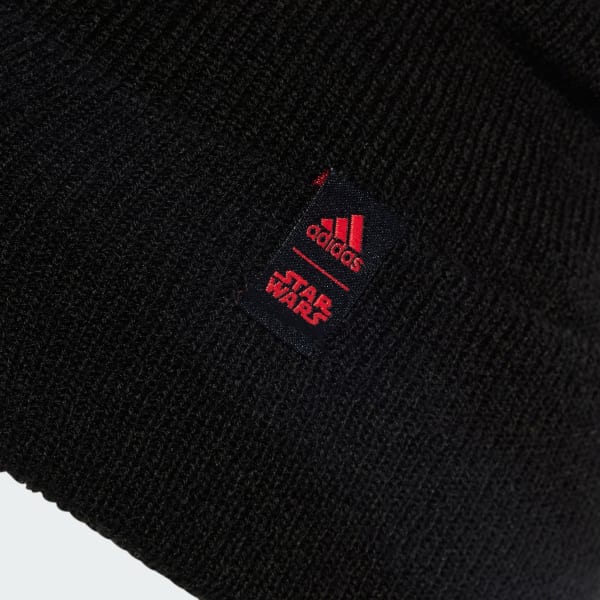 Adidas star wars cap clearance