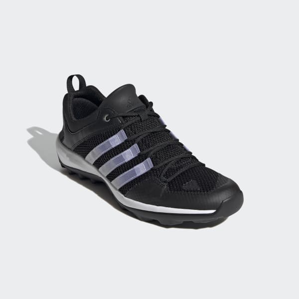 Chaussure Climacool Daroga Plus Noir adidas adidas France