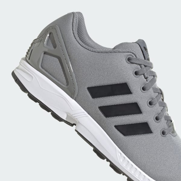 Adidas flux schuh outlet