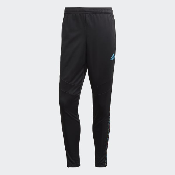 adidas Tiro 19 Training Pants Black adidas Canada