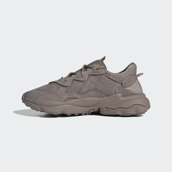 Ozweego dames best sale