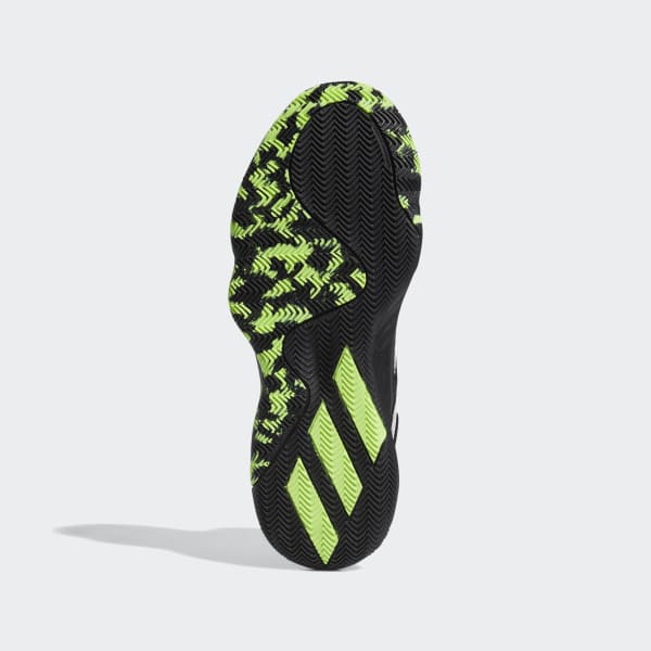 Adidas don stealth sale