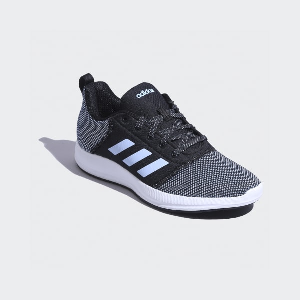 adidas CYBERG 1.0 W Blue adidas India