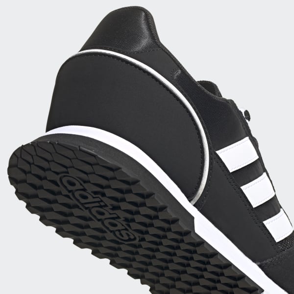 adidas performance 8k