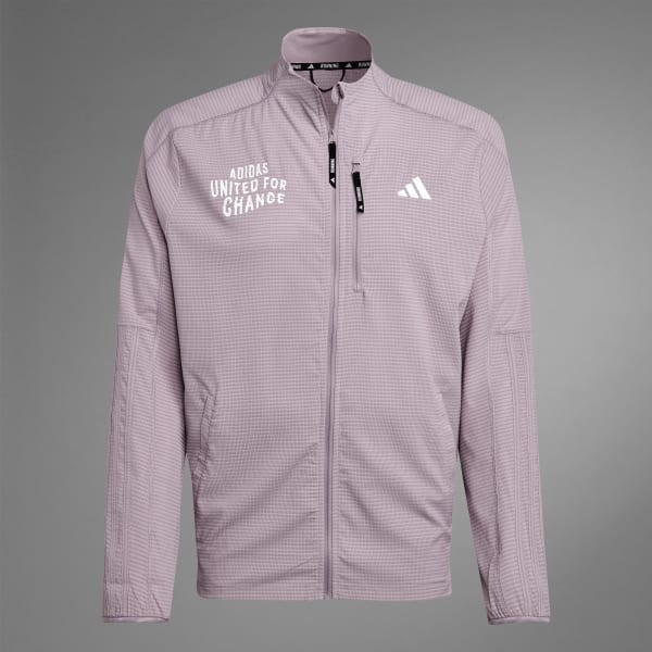 Adidas 2019 jacket shop