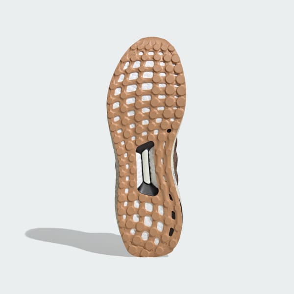 Adidas ultra boost marrone 2025