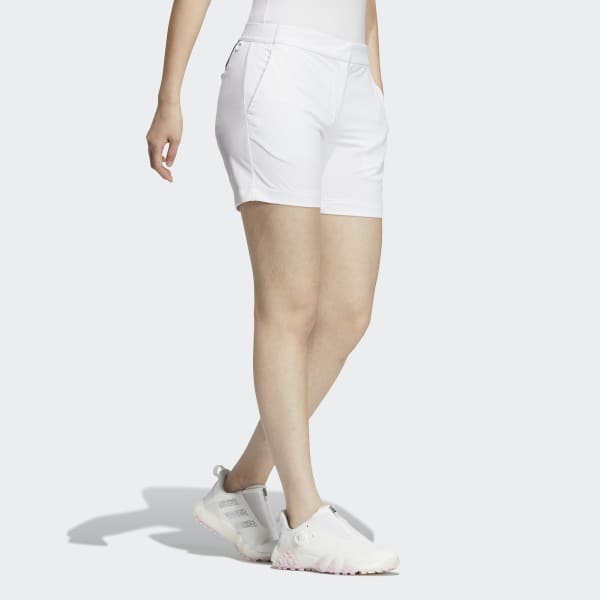 trang Quần Short 5 Inch Statement