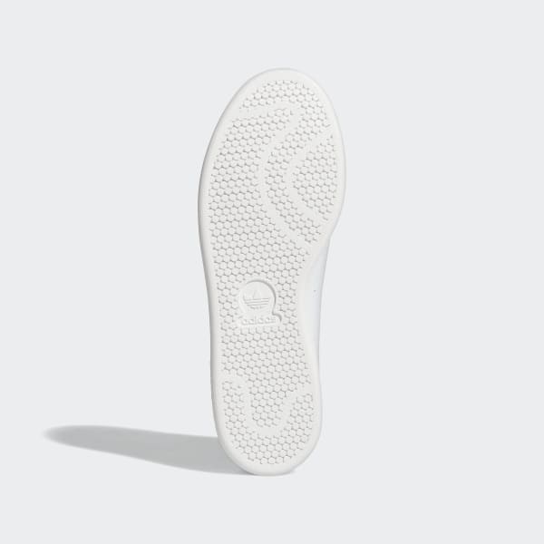 adidas Stan Smith Shoes - White | Men's Lifestyle | $100 - adidas US