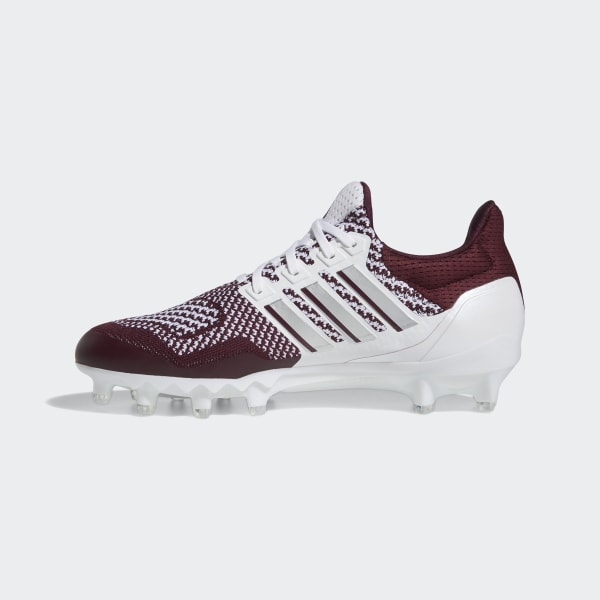 Ultraboost Cleats
