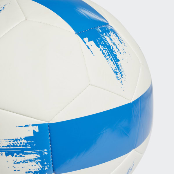 adidas epp ii soccer ball