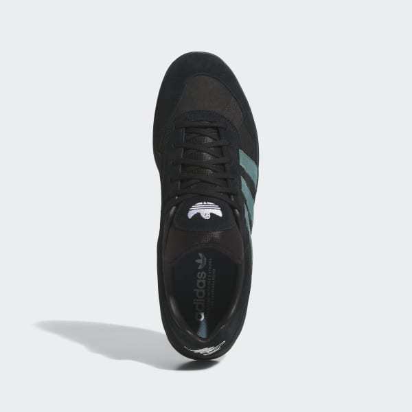 Aloha_Super_Shoes_Black_JQ1042