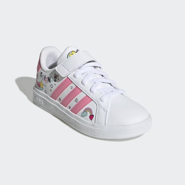 Minnie mouse adidas sneakers new arrivals