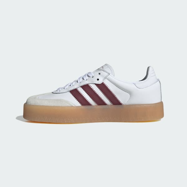 Adidas Sambae Shoes SHOP ONLINE