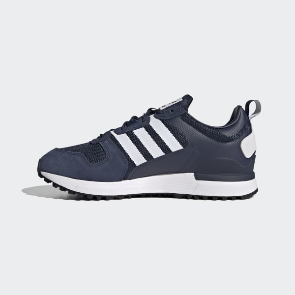 addidas zx 700