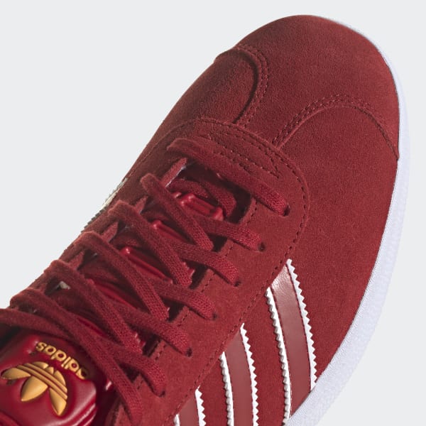 Gazelle adidas 41 new arrivals