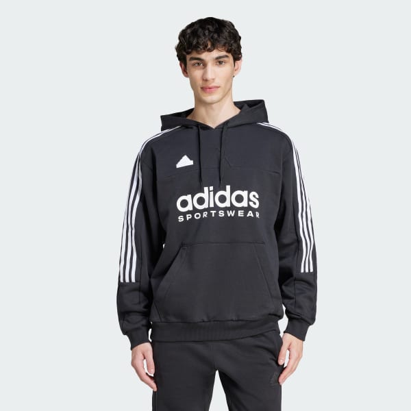 Adidas sport style new arrivals
