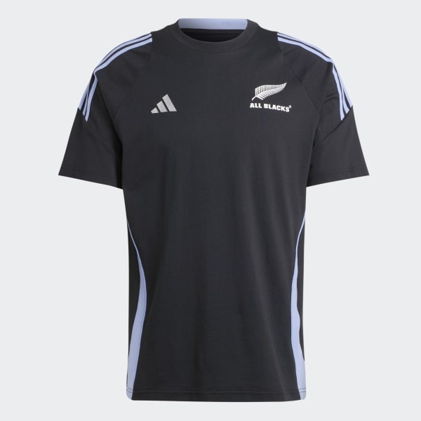 オールブラックスラグビーシャツ adidas (アディダス）オールブラックス ラグビー パフォーマンス