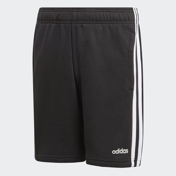 Bermuda shop adidas knit