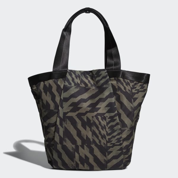 Favorite Graphic Tote Bag Small