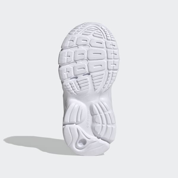 Noir Chaussure Astir