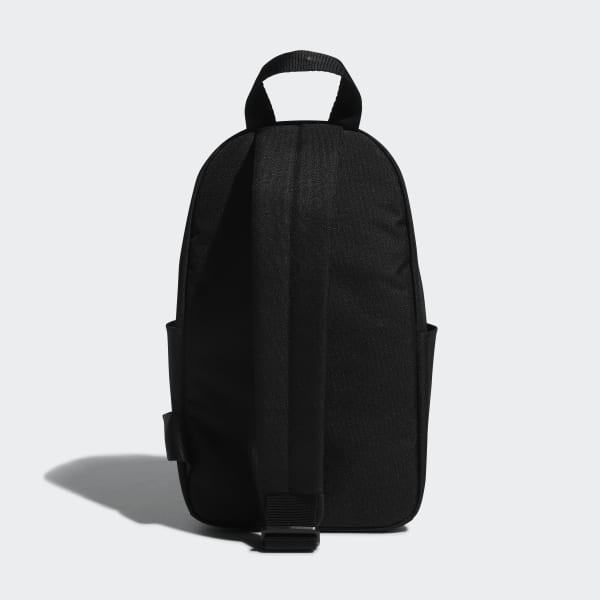 Adidas backpack sling store