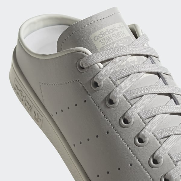 stan smith cinzentos