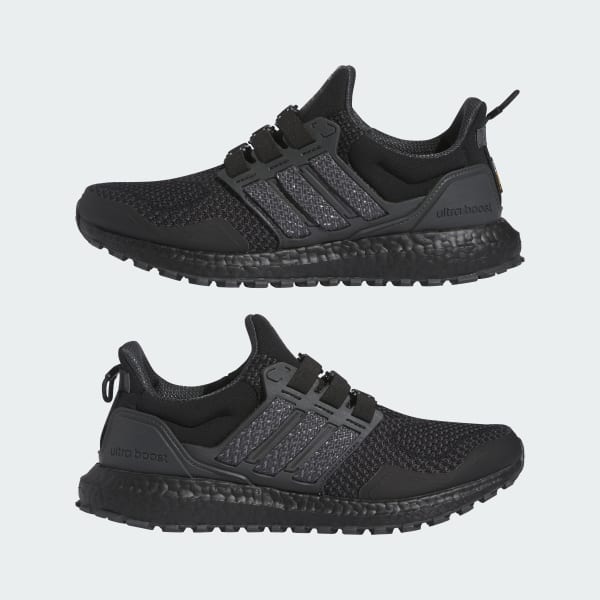 Ultraboost 1.0 ATR Schoenen