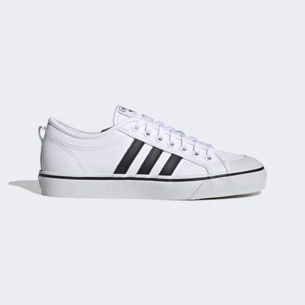 adidas slip on canvas shoes