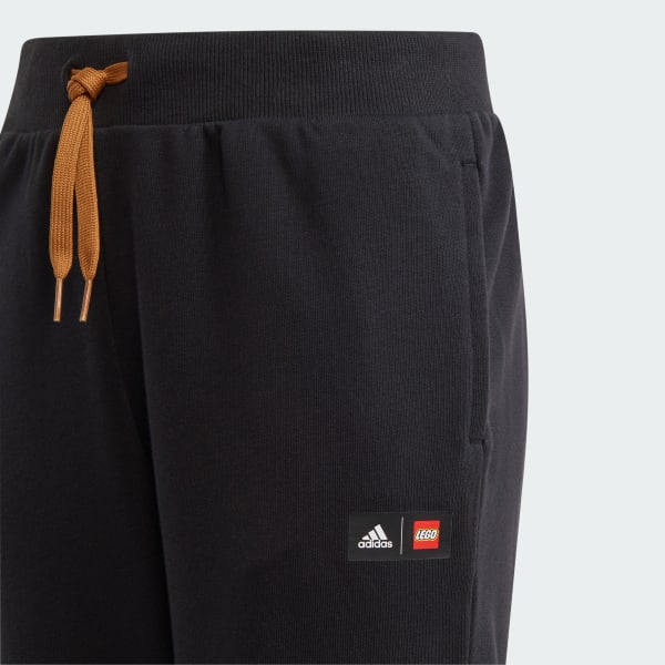 Adidas a2b008 store