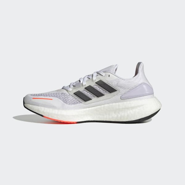 Pure 2024 boost 1.