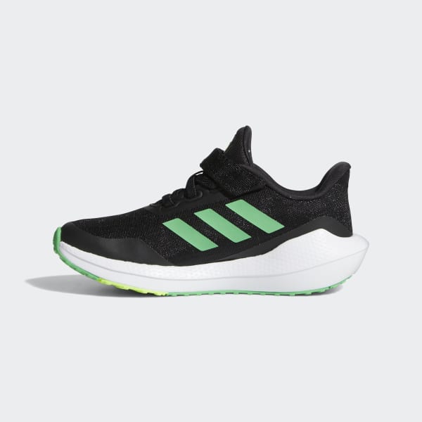 adidas EQ21 Run Shoes Black adidas Vietnam