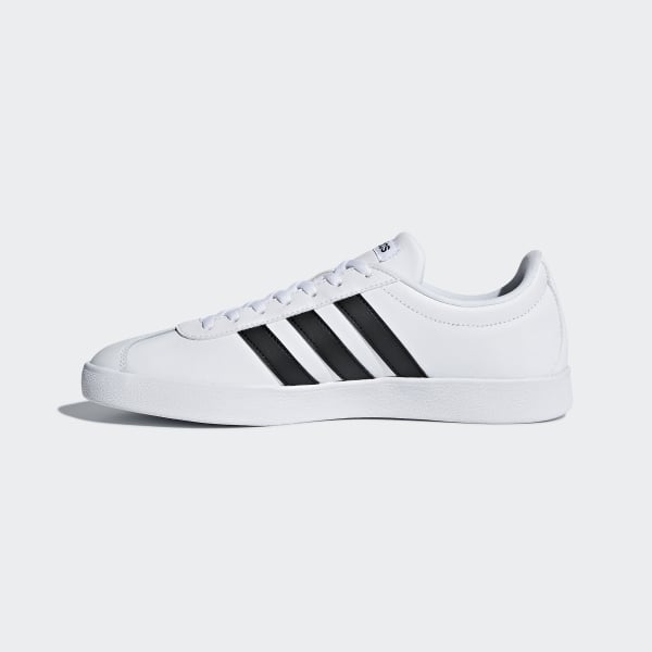 adidas vl court 2.0 8v