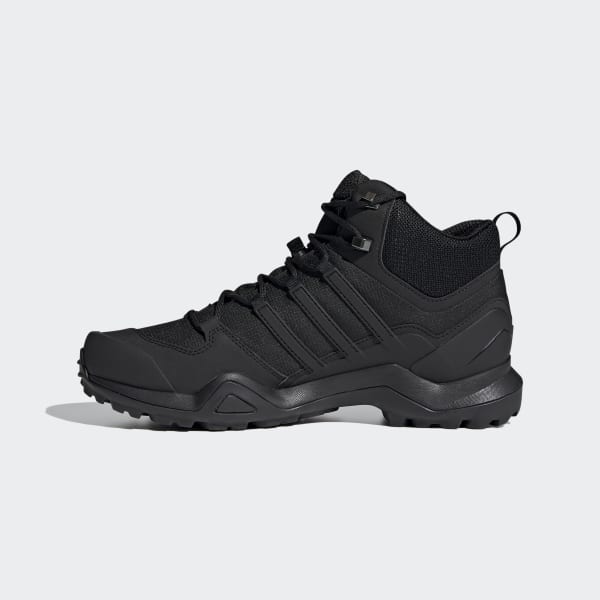 terrex swift r2 mid gtx hiking shoe