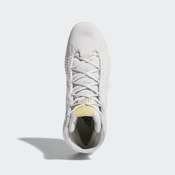 Tenis pro outlet bounce 2018